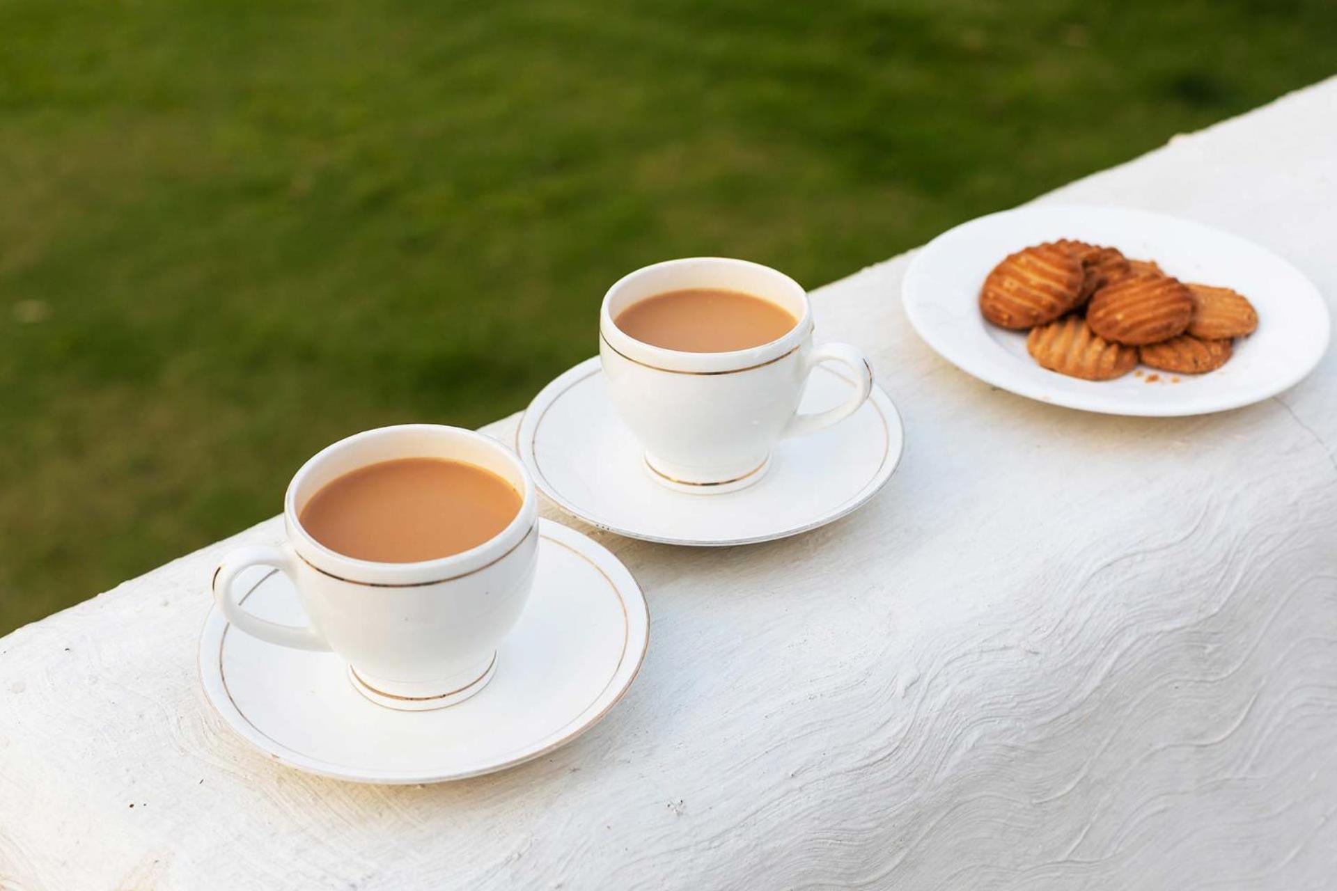 Stayvista At Jodhpur House - Pet Friendly 3Bhk Villa In Manali ภายนอก รูปภาพ